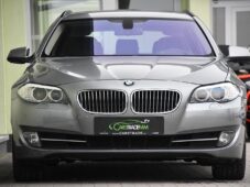 BMW Řada 5 530d xDrive - 8