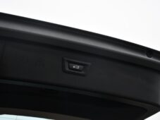 BMW Řada 5 530d xDrive - 39