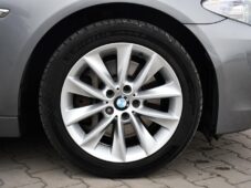 BMW Řada 5 530d xDrive - 40