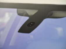 BMW Řada 5 530d xDrive - 41