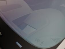 BMW Řada 5 530d xDrive - 42