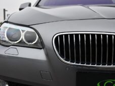 BMW Řada 5 530d xDrive - 45