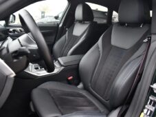 BMW i4 eDrive40 - 10