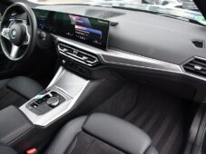 BMW i4 eDrive40 - 11