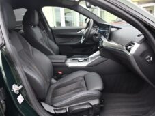 BMW i4 eDrive40 - 12