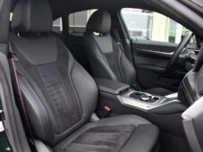 BMW i4 eDrive40 - 13