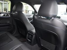 BMW i4 eDrive40 - 14