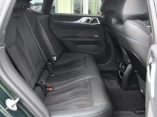 BMW i4 eDrive40 - 15