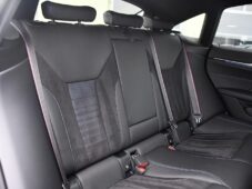 BMW i4 eDrive40 - 16