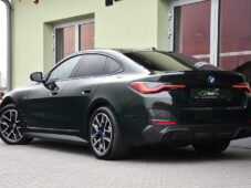 BMW i4 eDrive40 - 2