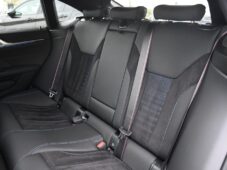 BMW i4 eDrive40 - 19