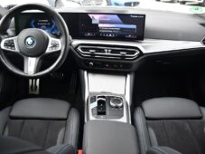 BMW i4 eDrive40 - 20