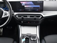 BMW i4 eDrive40 - 22