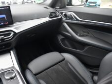 BMW i4 eDrive40 - 23