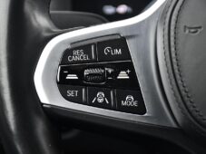 BMW i4 eDrive40 - 28