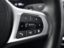 BMW i4 eDrive40 - 29