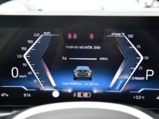 BMW i4 eDrive40 - 30