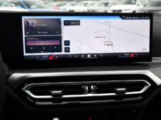 BMW i4 eDrive40 - 31