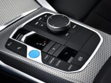 BMW i4 eDrive40 - 33