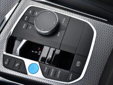 BMW i4 eDrive40 - 34