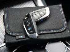 BMW i4 eDrive40 - 35