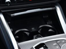 BMW i4 eDrive40 - 36