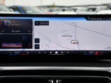 BMW i4 eDrive40 - 37