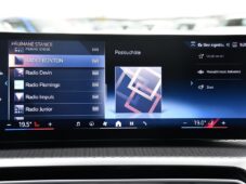 BMW i4 eDrive40 - 38