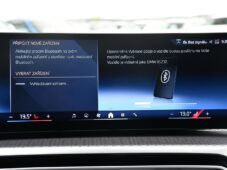 BMW i4 eDrive40 - 39