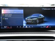 BMW i4 eDrive40 - 40