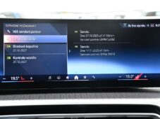 BMW i4 eDrive40 - 41