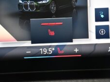 BMW i4 eDrive40 - 43