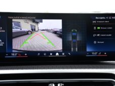 BMW i4 eDrive40 - 44