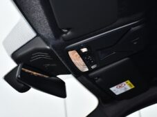 BMW i4 eDrive40 - 45