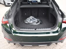 BMW i4 eDrive40 - 46