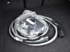 BMW i4 eDrive40 - 47