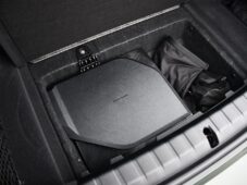 BMW i4 eDrive40 - 48