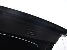 BMW i4 eDrive40 - 49