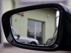 BMW i4 eDrive40 - 50