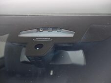 BMW i4 eDrive40 - 51