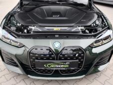 BMW i4 eDrive40 - 52