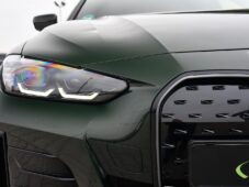 BMW i4 eDrive40 - 53