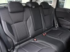 Subaru Forester - 16