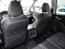 Subaru Forester - 17