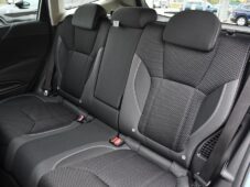 Subaru Forester - 19