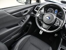 Subaru Forester - 21