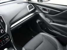 Subaru Forester - 23