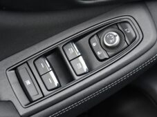 Subaru Forester - 24