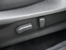 Subaru Forester - 25