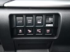 Subaru Forester - 27